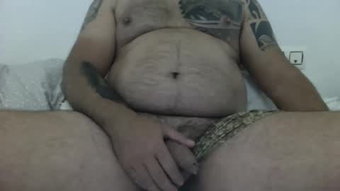 obelixx69xx online show from 12-03-25, 08:45