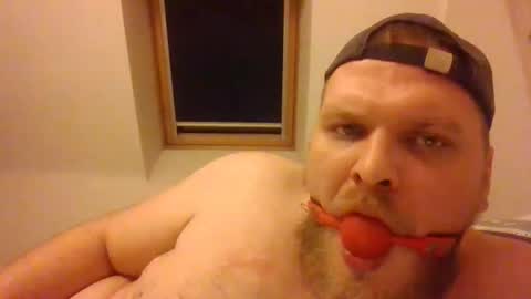 obesepervpiggy89 online show from 01-11-26, 10:59