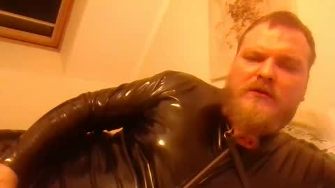 obesepervpiggy89 online show from 01-17-26, 11:08