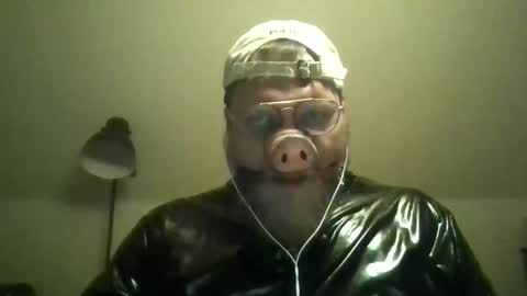 obesepervpiggy89 online show from 05-18-26, 02:18