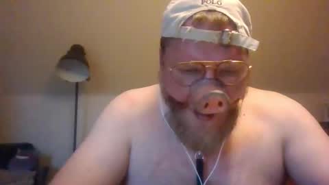 obesepervpiggy89 online show from 05-18-26, 04:07