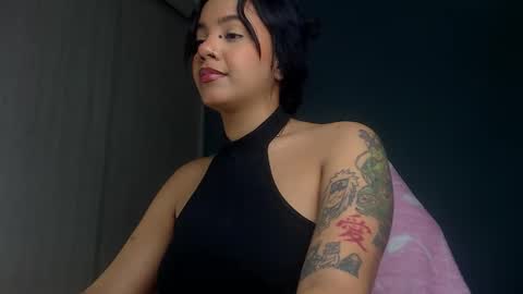 Vale online show from 10-02-25, 11:34