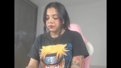 Vale online show from 05-12-26, 07:27