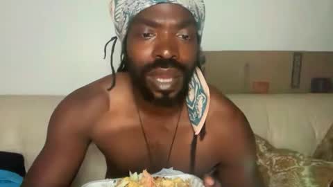 Snapshot of obi32189 chatting on 09-18-25, 08:22 obi32189 online show from 09-18-25, 08:22