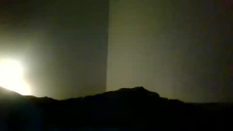 Obi online show from 03-05-25, 01:39