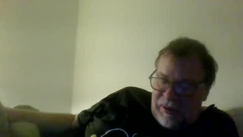 Obi online show from 03-08-25, 06:54