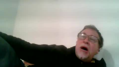 Obi online show from 03-08-25, 06:05