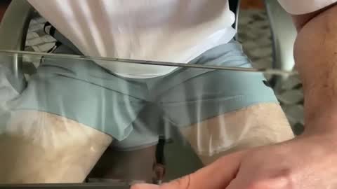 Snapshot of obiwand653040 chatting on 09-14-25, 07:46 obiwand653040 online show from 09-14-25, 07:46