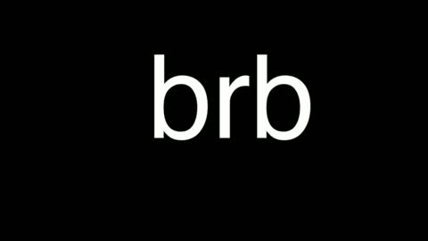 Snapshot of obiwand653040 chatting on 10-10-25, 03:05 obiwand653040 online show from 10-10-25, 03:05