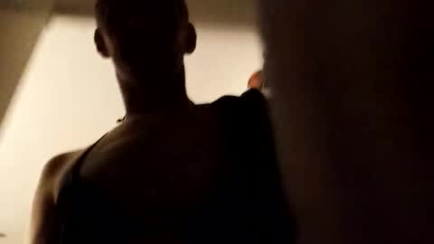 Snapshot of oblacher chatting on 11-02-25, 05:26 oblacher online show from 11-02-25, 05:26