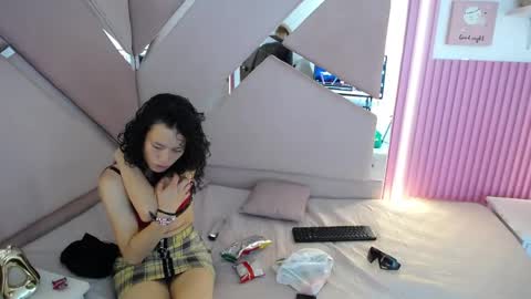 oblivionlove online show from 05-08-26, 10:26