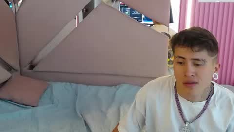 oblivionlove online show from 06-11-26, 02:53