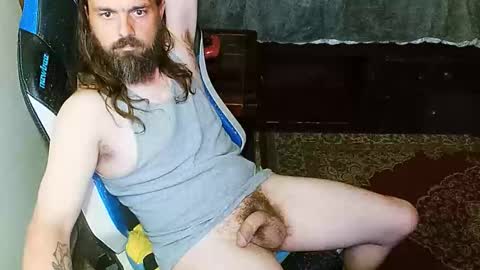 Snapshot of oblivionscaress107276 chatting on 03-23-26, 04:33 David J. online show from 03-23-26, 04:33