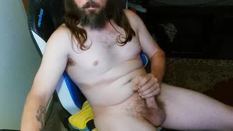 Snapshot of oblivionscaress107276 chatting on 03-27-26, 03:45 David J. online show from 03-27-26, 03:45