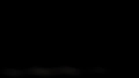 obmirk1 online show from 07-03-26, 03:24