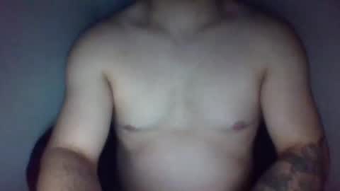 Doxy online show from 12-16-25, 12:15