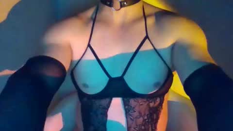 Doxy online show from 01-16-26, 10:36