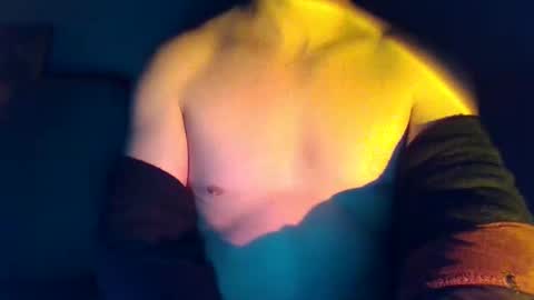 Doxy online show from 03-25-26, 01:44