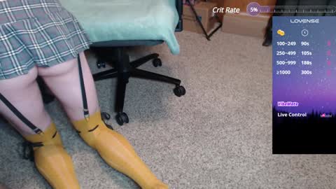 obscureview online show from 02-08-25, 05:51