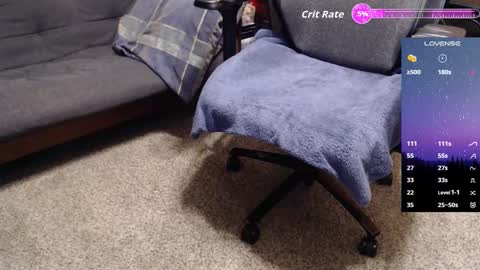 obscureview online show from 11-11-25, 10:15