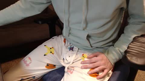 Snapshot of obscureview chatting on 02-16-26, 03:57 obscureview online show from 02-16-26, 03:57