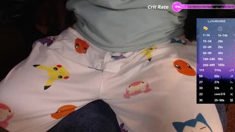 Snapshot of obscureview chatting on 02-18-26, 08:43 obscureview online show from 02-18-26, 08:43