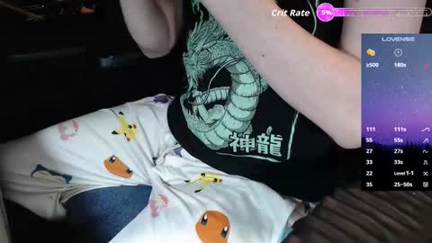 Snapshot of obscureview chatting on 03-01-26, 04:36 obscureview online show from 03-01-26, 04:36