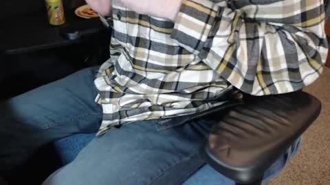 Snapshot of obscureview chatting on 03-29-26, 02:55 obscureview online show from 03-29-26, 02:55