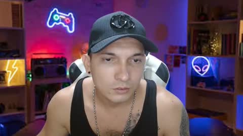 Snapshot of obsesionx chatting on 01-07-26, 05:15 obsesionx online show from 01-07-26, 05:15