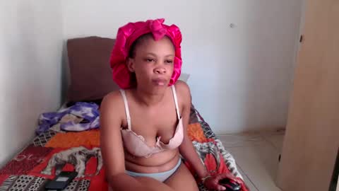 obsessedmimi online show from 09-21-25, 02:08