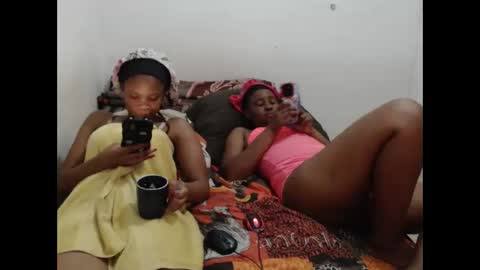 Snapshot of obsessedmimi chatting on 02-13-26, 11:12 obsessedmimi online show from 02-13-26, 11:12