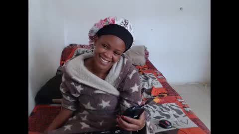 Snapshot of obsessedmimi chatting on 03-06-26, 10:23 obsessedmimi online show from 03-06-26, 10:23