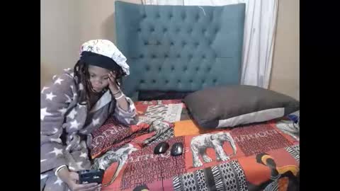 obsessedmimi online show from 04-29-26, 06:14