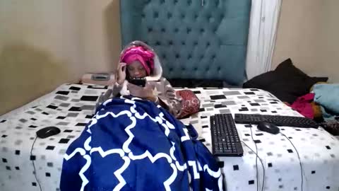 obsessedmimi online show from 05-05-26, 05:43