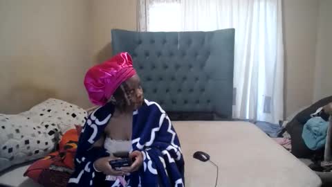 obsessedmimi online show from 05-24-26, 05:12