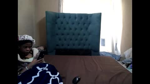 obsessedmimi online show from 06-11-26, 11:08