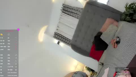 ariana online show from 03-04-25, 03:37