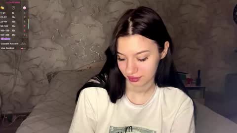 Amelia online show from 02-05-26, 08:30