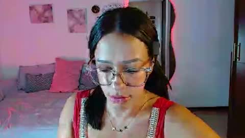 Snapshot of obsidian_love1 chatting on 07-28-26, 01:34 obsidian_love1 online show from 07-28-26, 01:34