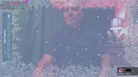 Obsidian stallion online show from 09-27-25, 02:49