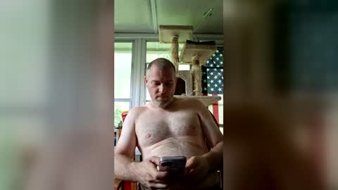 Obsidian stallion online show from 06-21-26, 04:20