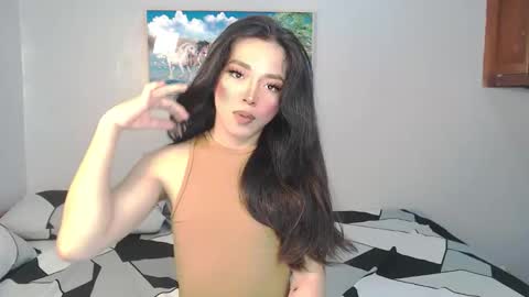 Snapshot of obsidias_slut6969 chatting on 11-02-25, 08:44 Miss Sidiaget one of my socials and lets plan our meet up there HATE CHEAP GUYS online show from 11-02-25, 08:44