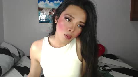 Snapshot of obsidias_slut6969 chatting on 11-10-25, 06:18 Miss Sidiaget one of my socials and lets plan our meet up there HATE CHEAP GUYS online show from 11-10-25, 06:18