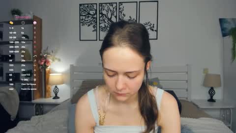 Elis online show from 02-23-26, 08:17