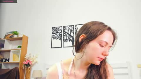 Elis online show from 04-29-26, 08:48