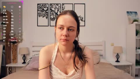 Elis online show from 05-03-26, 08:15