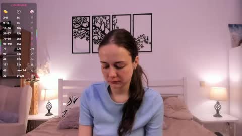 Elis online show from 05-09-26, 08:36