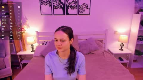 Elis online show from 05-10-26, 08:58