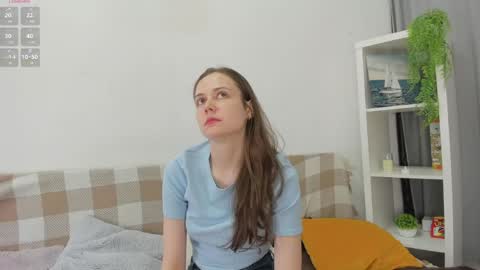 Elis online show from 05-27-26, 02:36