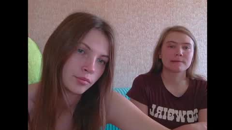 DeXsa online show from 09-16-25, 06:14